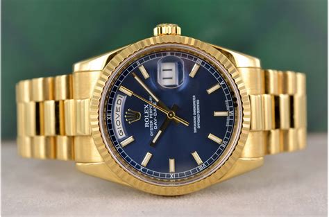 vendere rolex usato piacenza|Gli orologi Rolex usati a Piacenza .